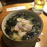 User's review image for 一久