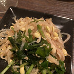 用戶對於CAFE＆WINE DINING RAINBOW的評論圖