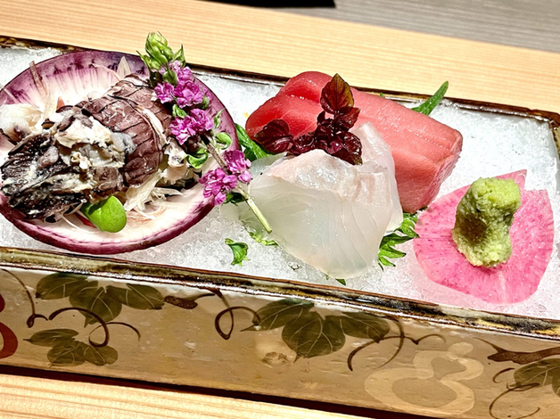 用户对于おい河的评论图