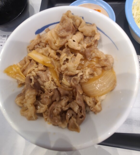 User's recommendation image for 松屋 入谷店