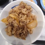 User's review image for 松屋 入谷店