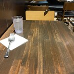 User's review image for IVO ホームズパスタ 新宿店