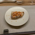 用户对于根深的评论图