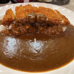 User's review image for Ｔ＆Ａ 東天満店