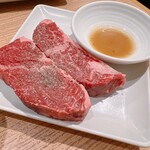 用戶對於あぶりや 千日前店的評論圖