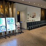 User's review image for 博多もつ鍋おおやま 大阪駅