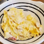 用戶對於磯丸水産 十三西口駅前店的評論圖