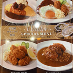 用户对于ピノキオ 京都亀岡店的评论图