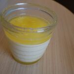 用戶對於モロゾフ 大丸京都店的評論圖