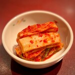 用戶對於焼肉処 三幸園的評論圖