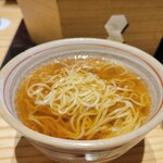 用户对于香水亭 六本木本店的评论图