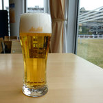 User's review image for カフェレストラン きはだ