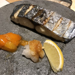 用戶對於魚場 春夏秋冬的評論圖