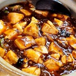 用户对于Bistro 四川酒楼的评论图