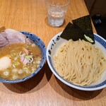 用戶對於つじ田 福岡空港店的評論圖