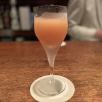 用戶對於バー オスカー的評論圖