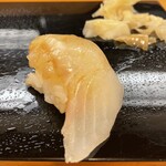 User's review image for やじま