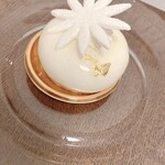User's review image for 成城アルプス