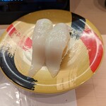 User's review image for もり一 神保町店