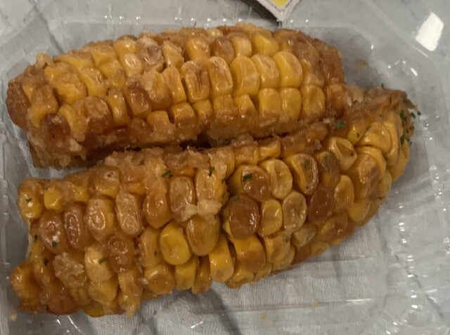 用户对于農家の息子 手稲駅店的评论高清图