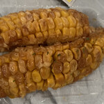 用户对于農家の息子 手稲駅店的评论图