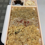 用户对于古都みやび的评论图