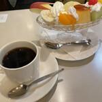User's review image for パーラー　キムラヤ