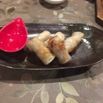 用户对于創彩中華ダイニング 上々颱風的评论图