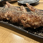 用户对于ろばた すけひら的评论图
