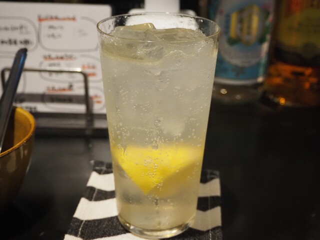 用戶對於スタンドしまうま的評論高清圖