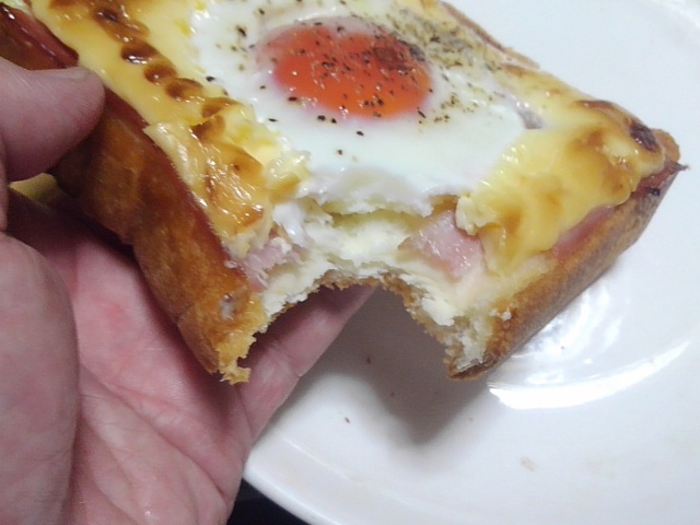 User's recommendation image for リヨン味彩館
