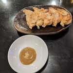 用戶對於鴻盛園的評論圖