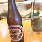 User's review image for 鮨 笹屋