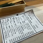 User's review image for ニューハルキヤスタンド
