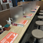 User's review image for 松屋 浅草吾妻橋店