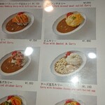 用戶對於蜂の家 銀座本店的評論圖