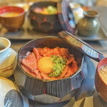 User's review image for めっちゃAbuRu yan
