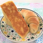 User's review image for ラ・スリーズ
