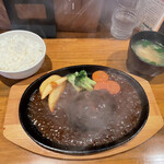 用户对于クッキン ピエロ的评论图