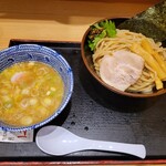 用戶對於舎鈴 赤坂インターシティAIR店的評論圖