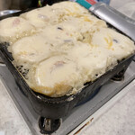 用戶對於串カツ田中 千歳烏山店的評論圖