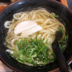 User's review image for うどん吉