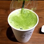 用戶對於寿清庵 茶室的評論圖