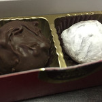 用戶對於アーモンド洋菓子店 若林支店的評論圖