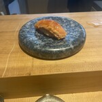 用戶對於鮨 浩也的評論圖