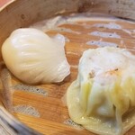 用户对于鴨王府的评论图