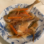 用戶對於鈴傳 四ツ谷的評論圖