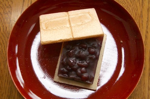 用戶對於銀座あけぼの 東急札幌店的評論圖