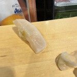 用戶對於まぐろ人 上野広小路出張所的評論圖