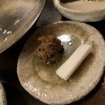 用户对于居酒屋とくさ的评论图